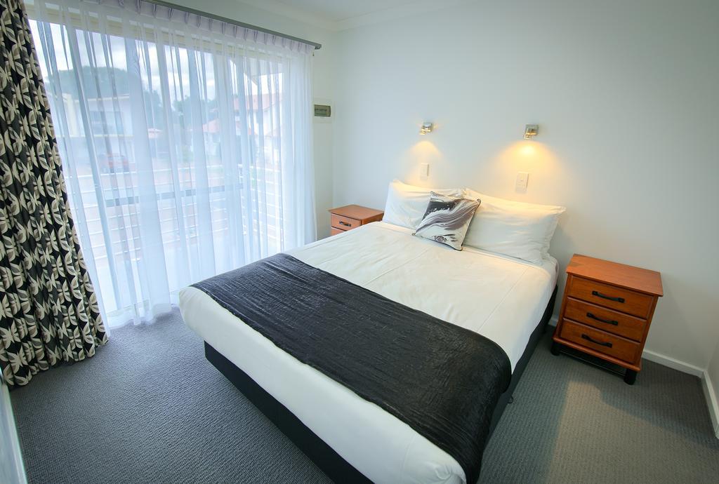 Pelicans Albany Middleton Beach ห้อง รูปภาพ