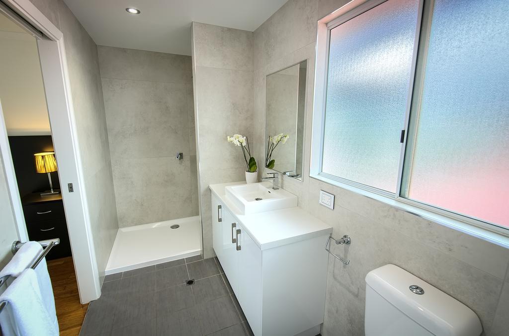 Pelicans Albany Middleton Beach ห้อง รูปภาพ